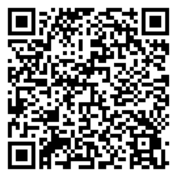 kod QR z danymi kontaktowymi 52537021300000