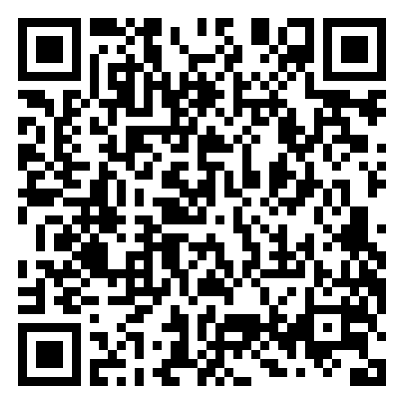 kod QR z danymi kontaktowymi 95121297000000