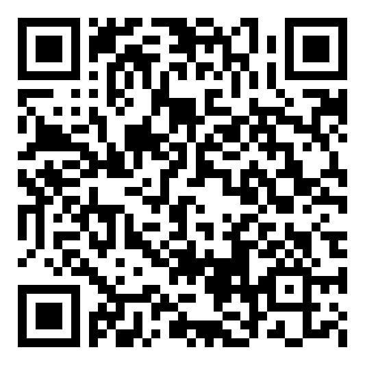 kod QR z danymi kontaktowymi 52926032600000