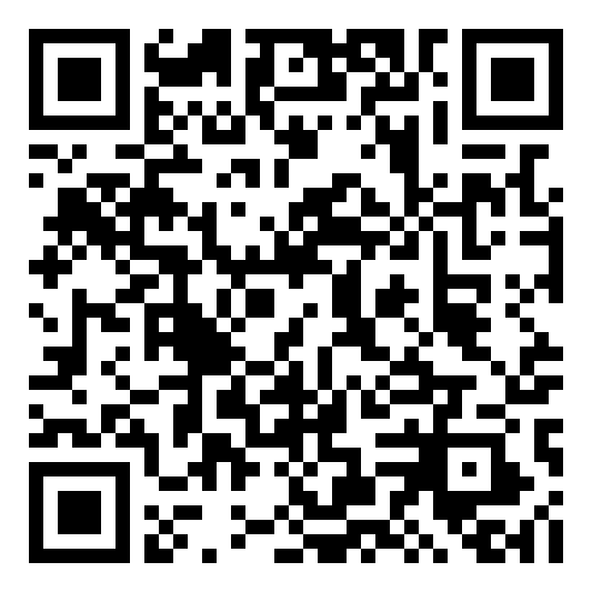 kod QR z danymi kontaktowymi 14260746200000