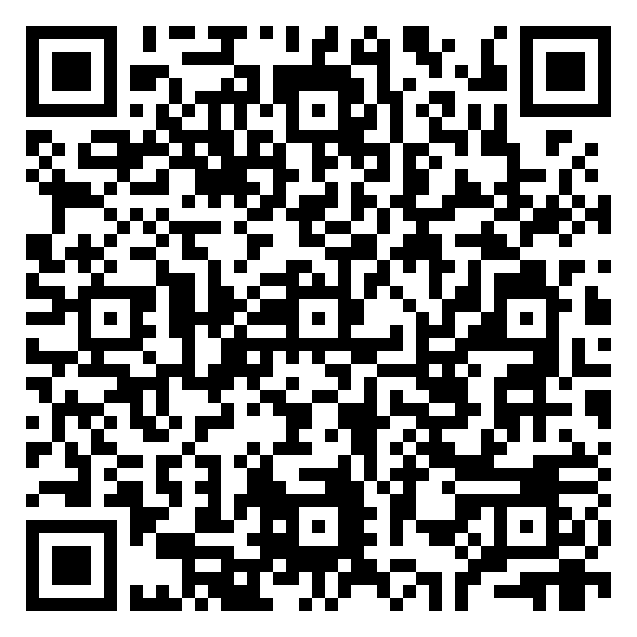 kod QR z danymi kontaktowymi 52370749900000