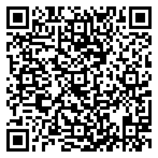kod QR z danymi kontaktowymi 38581171100000