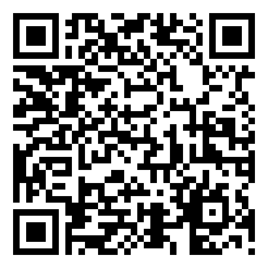 kod QR z danymi kontaktowymi 52489942000000