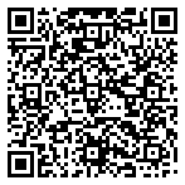 kod QR z danymi kontaktowymi 36385365500000