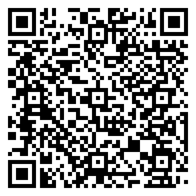 kod QR z danymi kontaktowymi 38988340000000