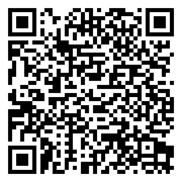 kod QR z danymi kontaktowymi 52072276500000