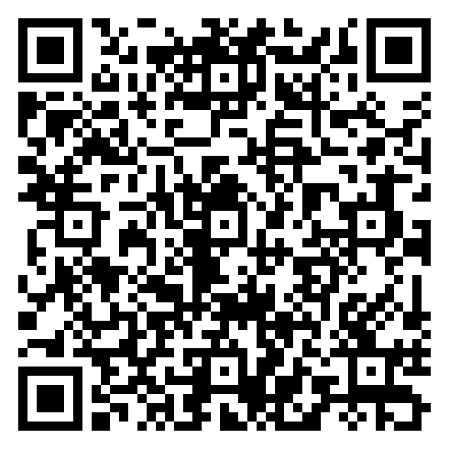 kod QR z danymi kontaktowymi 36905999300000