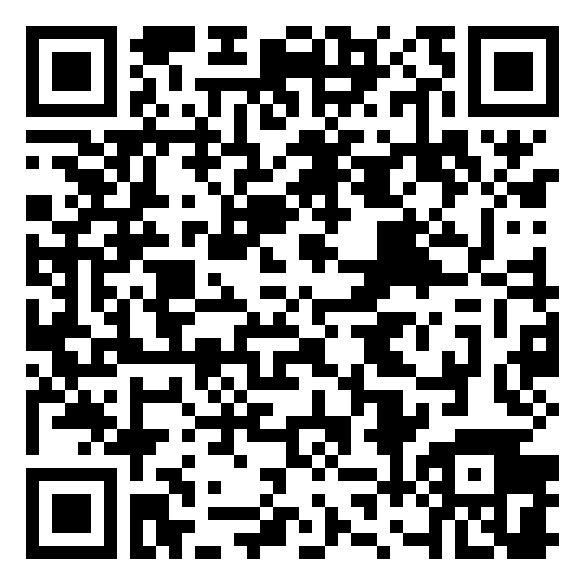 kod QR z danymi kontaktowymi 10152629600000
