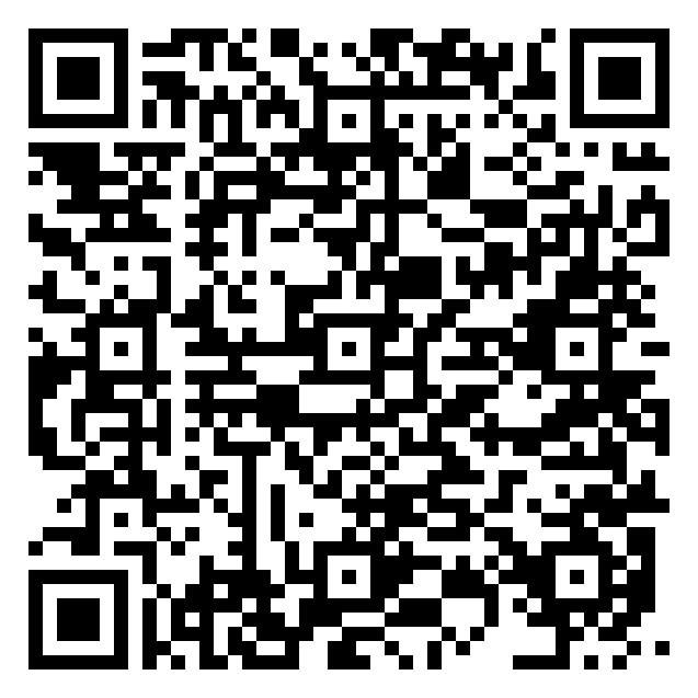 kod QR z danymi kontaktowymi 36195058400000