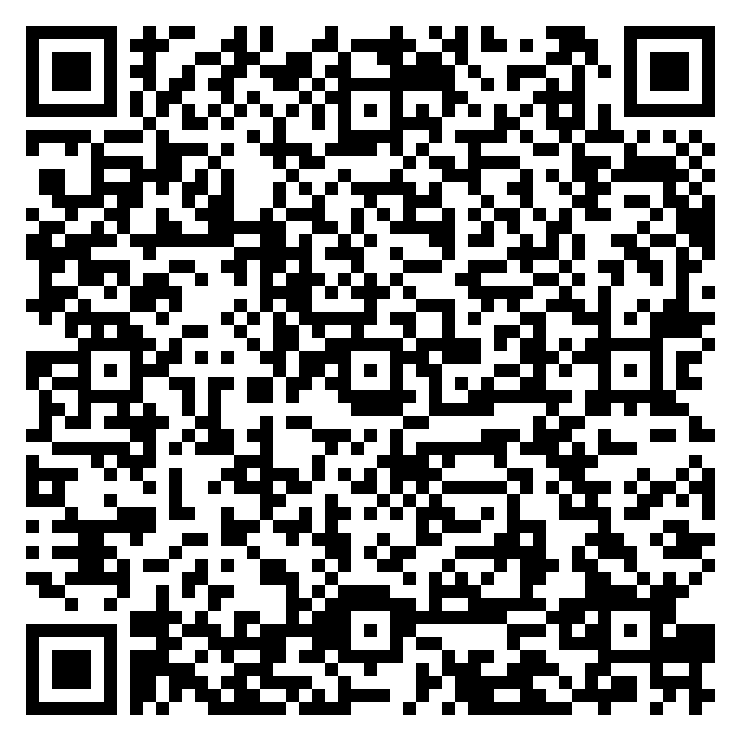 kod QR z danymi kontaktowymi 12302962300000