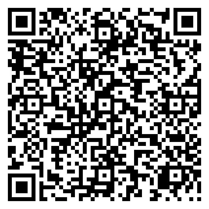 kod QR z danymi kontaktowymi 36441418800000