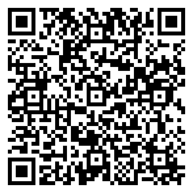 kod QR z danymi kontaktowymi 36576091700000