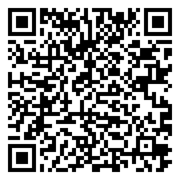 kod QR z danymi kontaktowymi 38719091100000