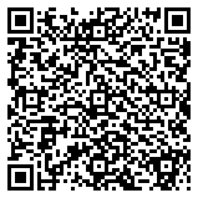 kod QR z danymi kontaktowymi 38556014300000