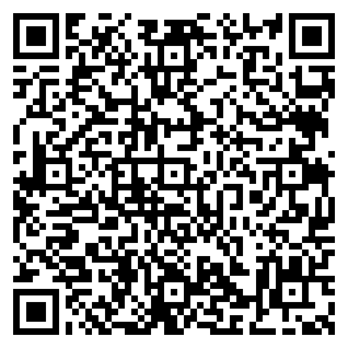 kod QR z danymi kontaktowymi 12085025700000