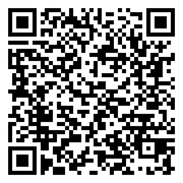 kod QR z danymi kontaktowymi 36287247800000