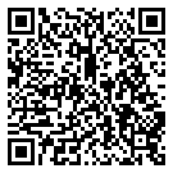kod QR z danymi kontaktowymi 52293137800000
