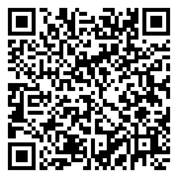 kod QR z danymi kontaktowymi 36306794500000