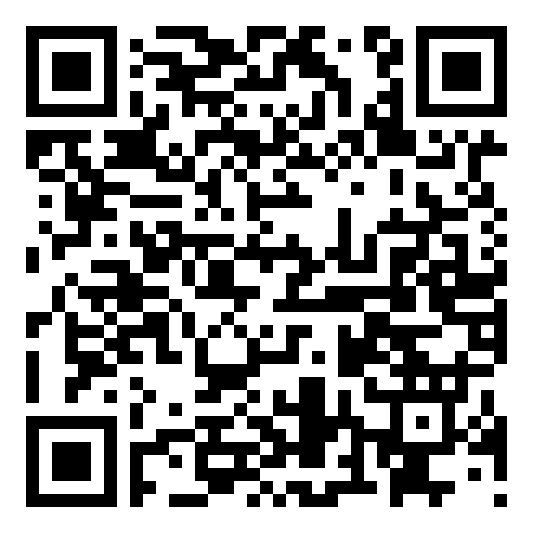 kod QR z danymi kontaktowymi 52584094300000