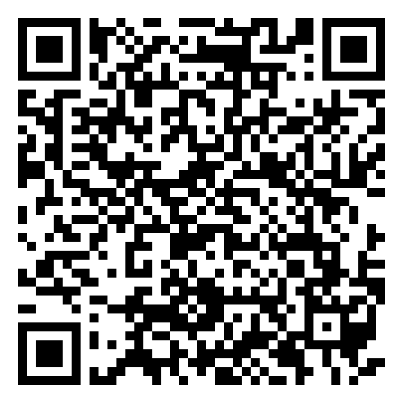 kod QR z danymi kontaktowymi 38432346400000