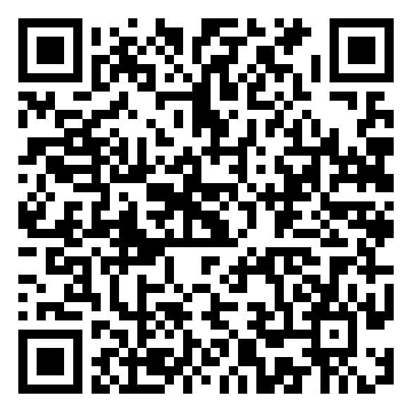 kod QR z danymi kontaktowymi 36322298900000