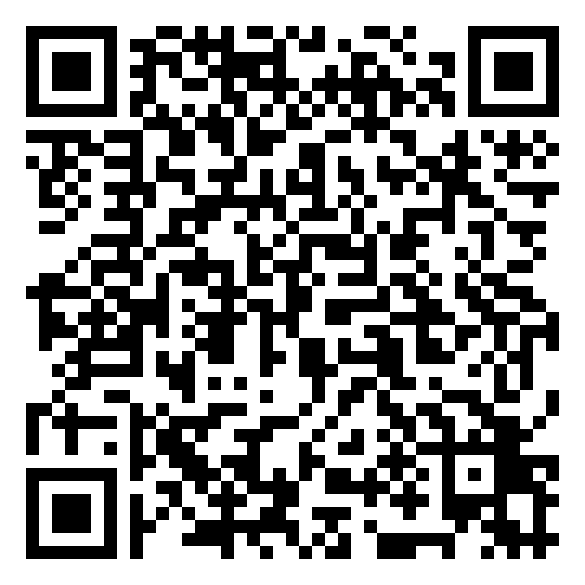 kod QR z danymi kontaktowymi 38721483000000