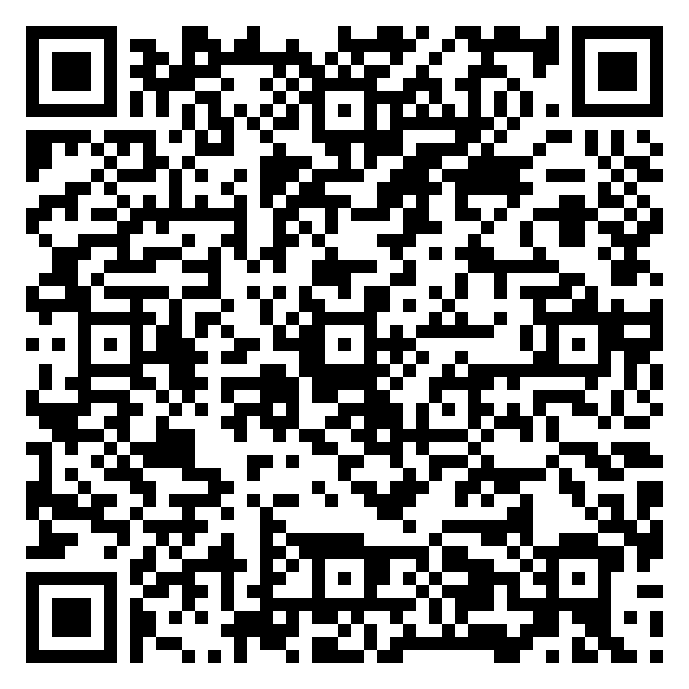 kod QR z danymi kontaktowymi 38835735900000