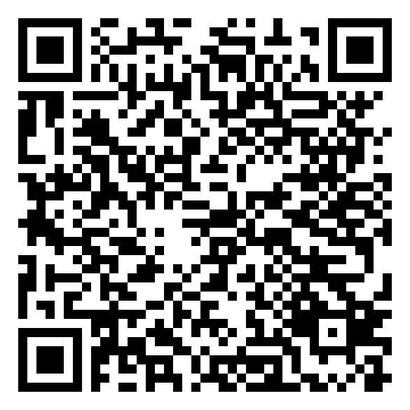 kod QR z danymi kontaktowymi 38823154600000