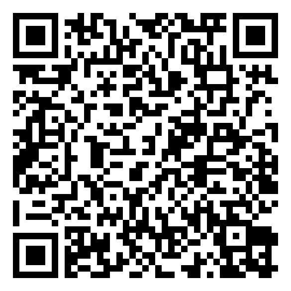 kod QR z danymi kontaktowymi 36317075500000