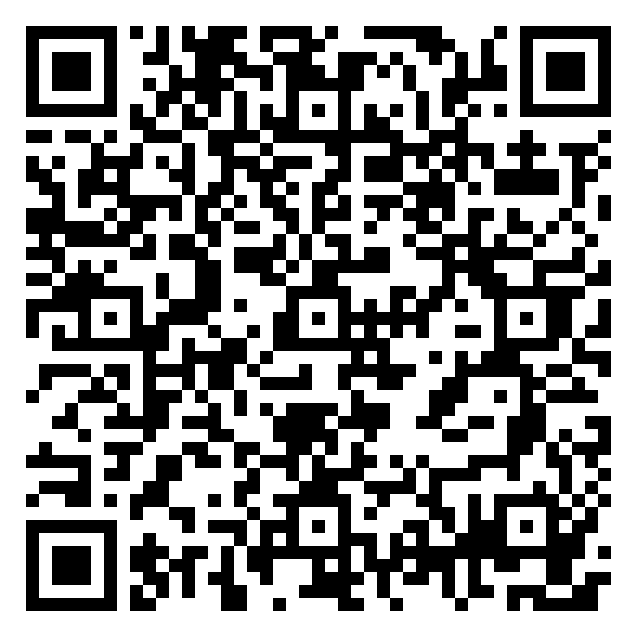 kod QR z danymi kontaktowymi 14096327600000