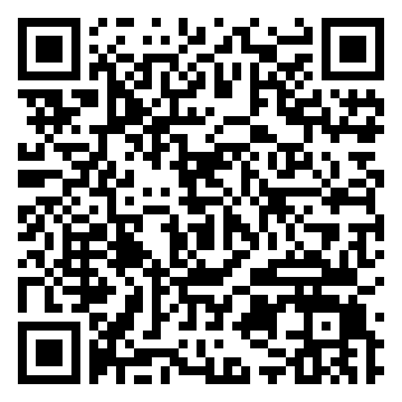 kod QR z danymi kontaktowymi 38763874800000