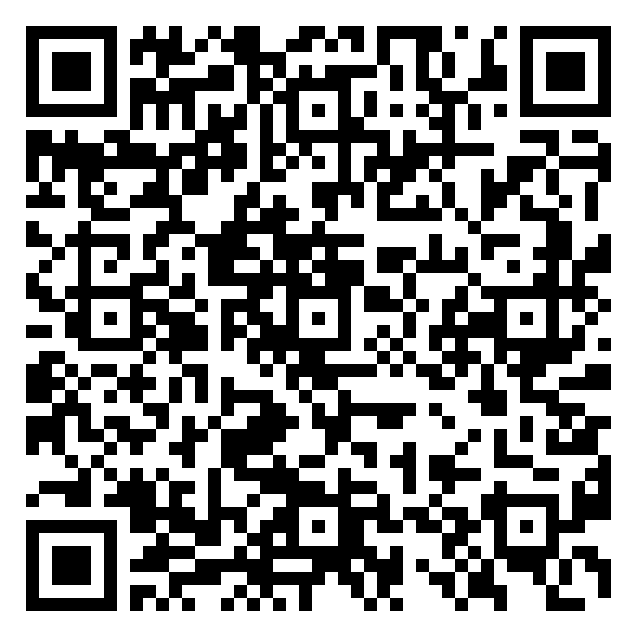 kod QR z danymi kontaktowymi 12265211300000