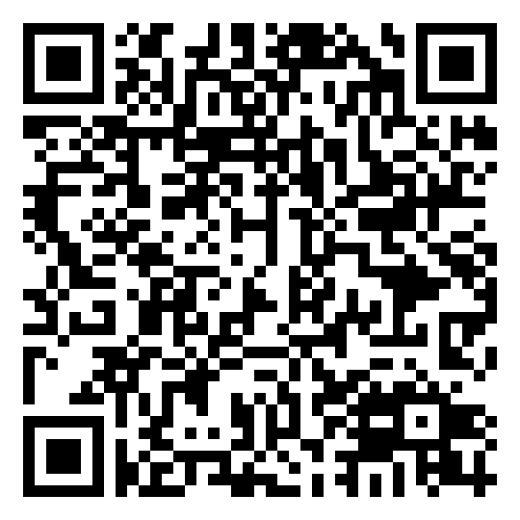 kod QR z danymi kontaktowymi 36189205900000