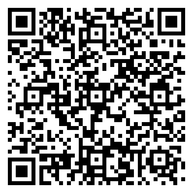 kod QR z danymi kontaktowymi 36555925600000