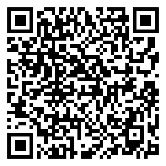 kod QR z danymi kontaktowymi 52224341900000