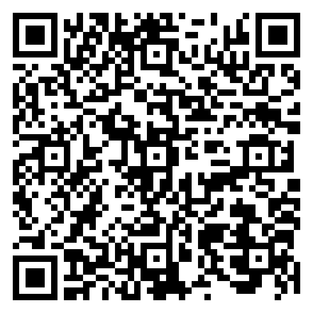 kod QR z danymi kontaktowymi 36332118300000