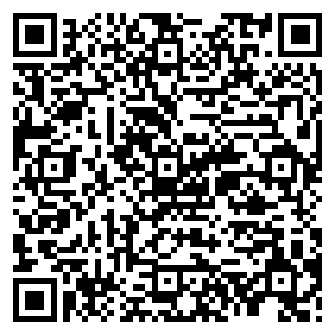 kod QR z danymi kontaktowymi 52832307100000