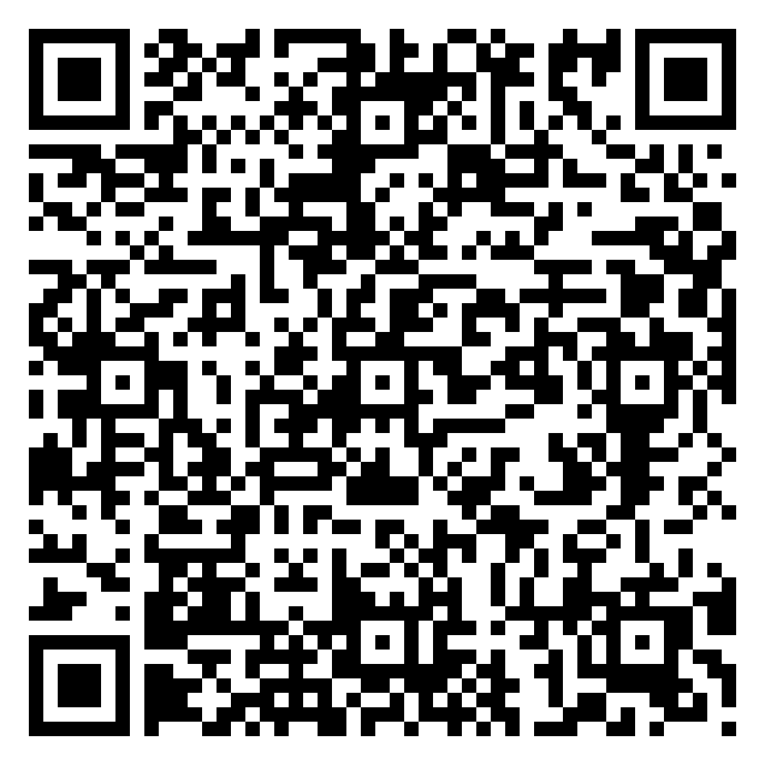 kod QR z danymi kontaktowymi 52194429000000
