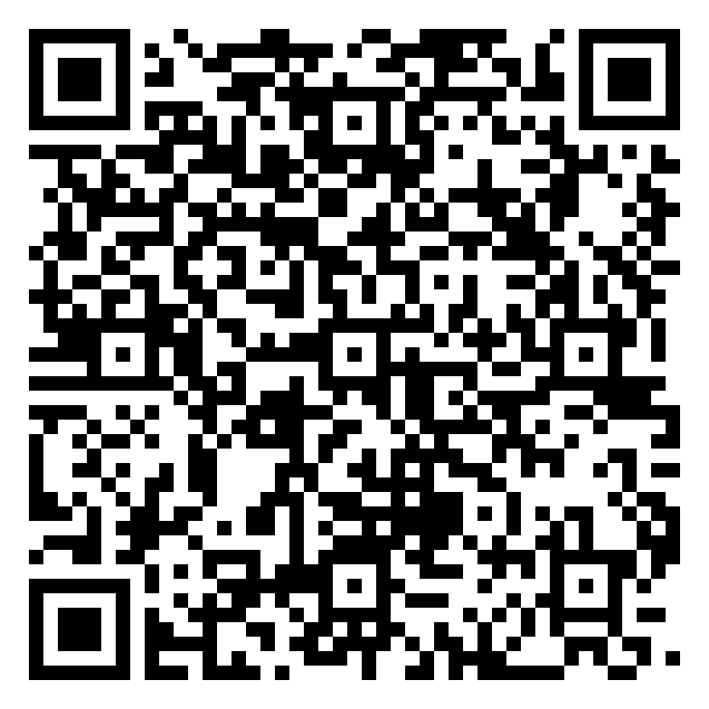 GO-TRANS-BIS PATRYK GOŁ kod QR z danymi kontaktowymi kod QR z danymi kontaktowymi 24370130300000