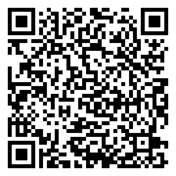 kod QR z danymi kontaktowymi 01234113400000