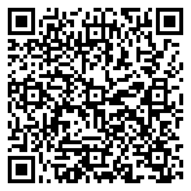 kod QR z danymi kontaktowymi 38387663000000