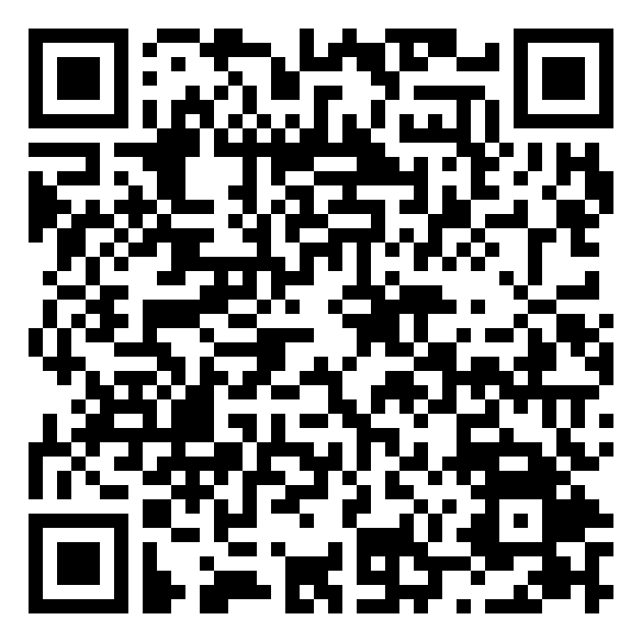 kod QR z danymi kontaktowymi 38889816700000