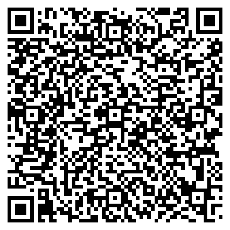 kod QR z danymi kontaktowymi 12275243500000
