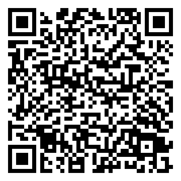 kod QR z danymi kontaktowymi 12273587900000