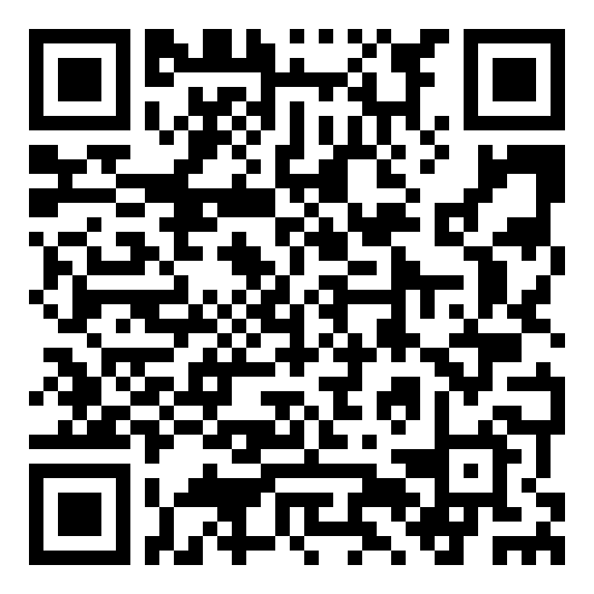 kod QR z danymi kontaktowymi 38865654700000
