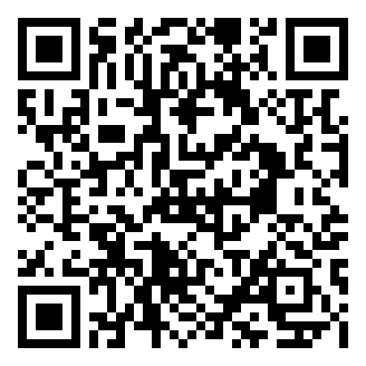 kod QR z danymi kontaktowymi 02002046400000