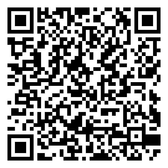 kod QR z danymi kontaktowymi 54036833100000