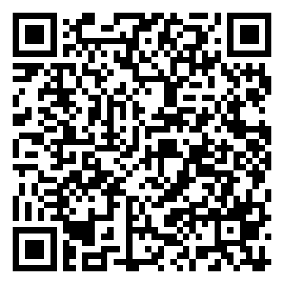 kod QR z danymi kontaktowymi 61039555500000
