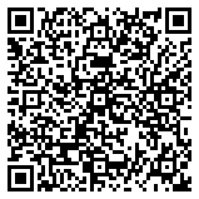 kod QR z danymi kontaktowymi 54145821400000