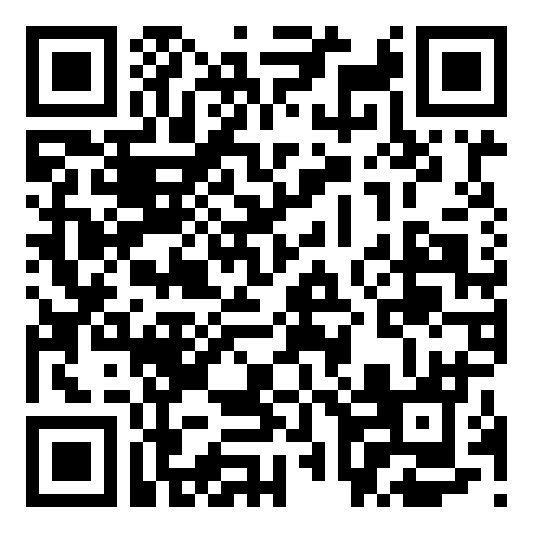 kod QR z danymi kontaktowymi 36730377900000